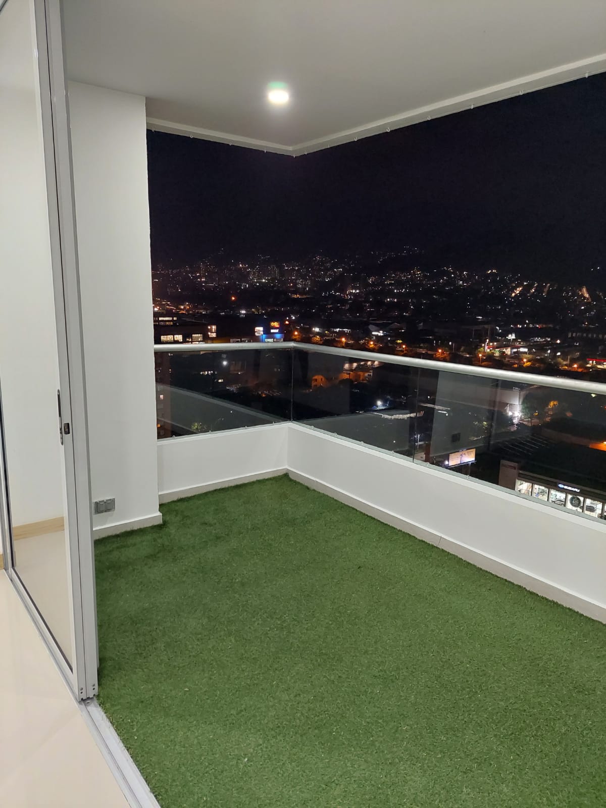 APARTAMENTO EN VENTA EN ENVIGADO