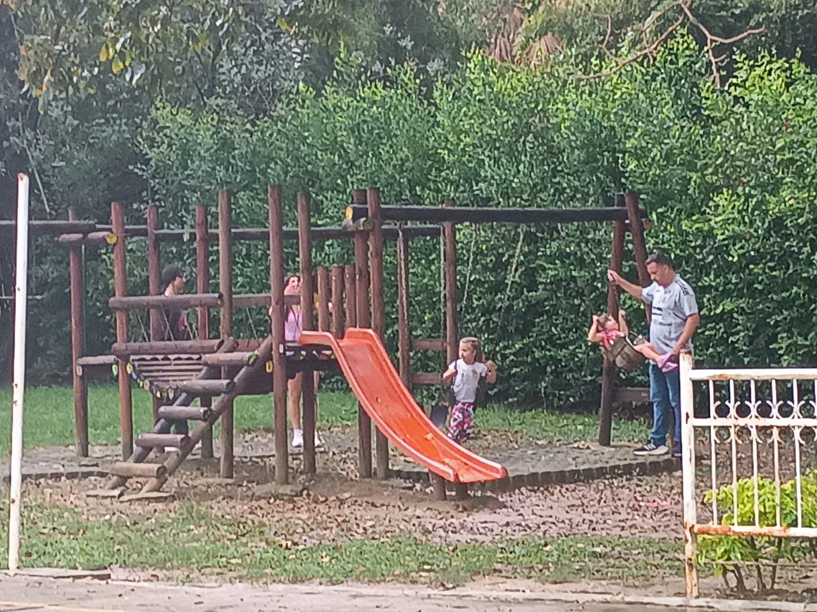 Apartamento en venta en Belén Las Mercedes - Medellín