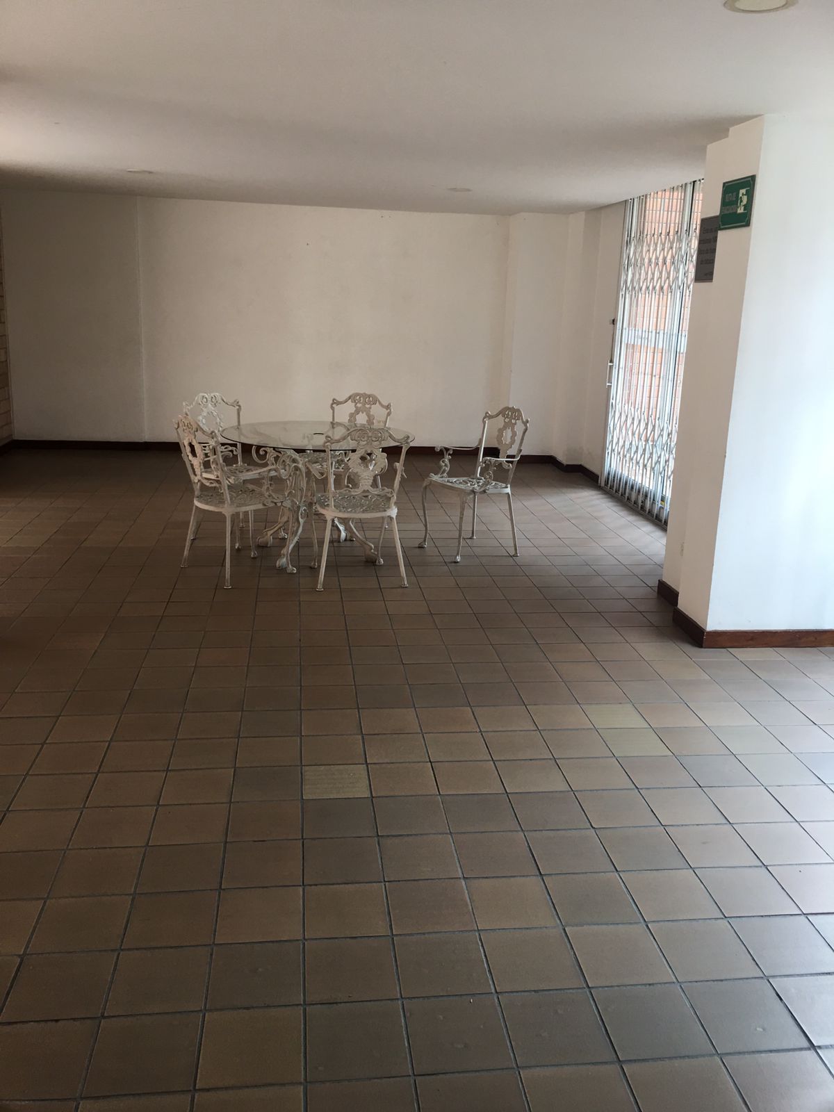 Apartamento en venta en Conquistadores- Medellín