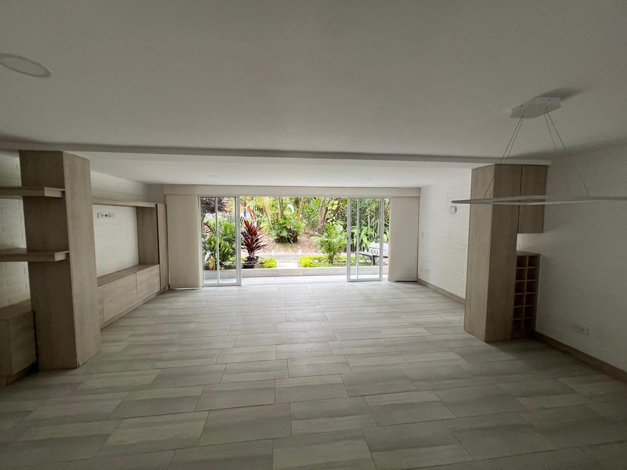 Casa en venta Belen la Mota Medellin