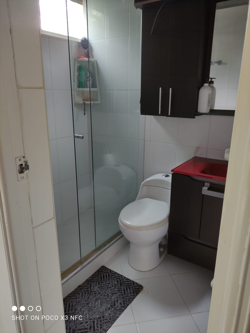 Casa para la venta en Envigado Las Antillas