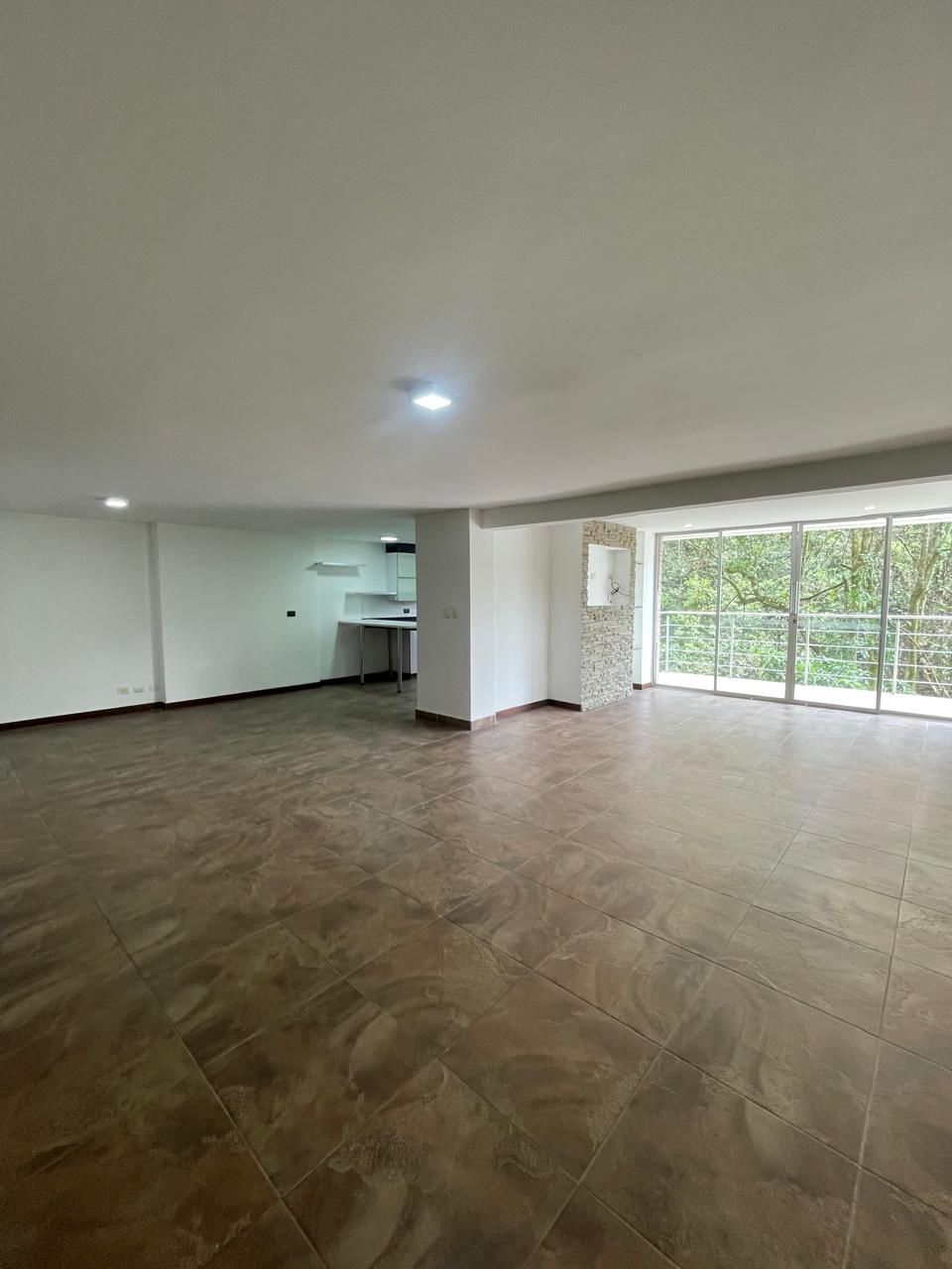 Se vende casa en Sabaneta sector la Doctora