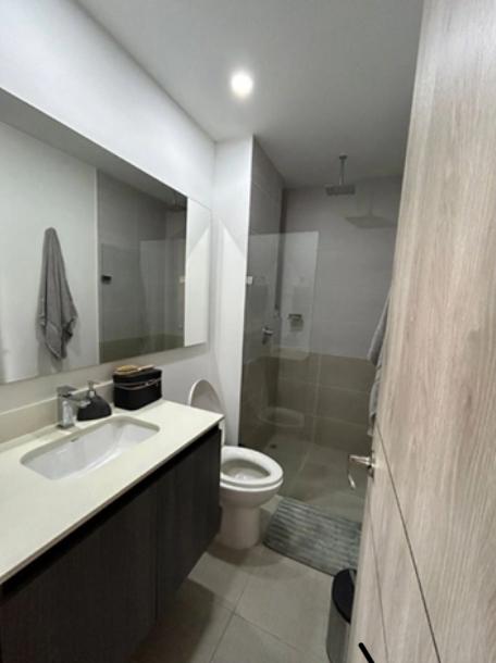 Apartamento en venta en Envigado sector los Mesa