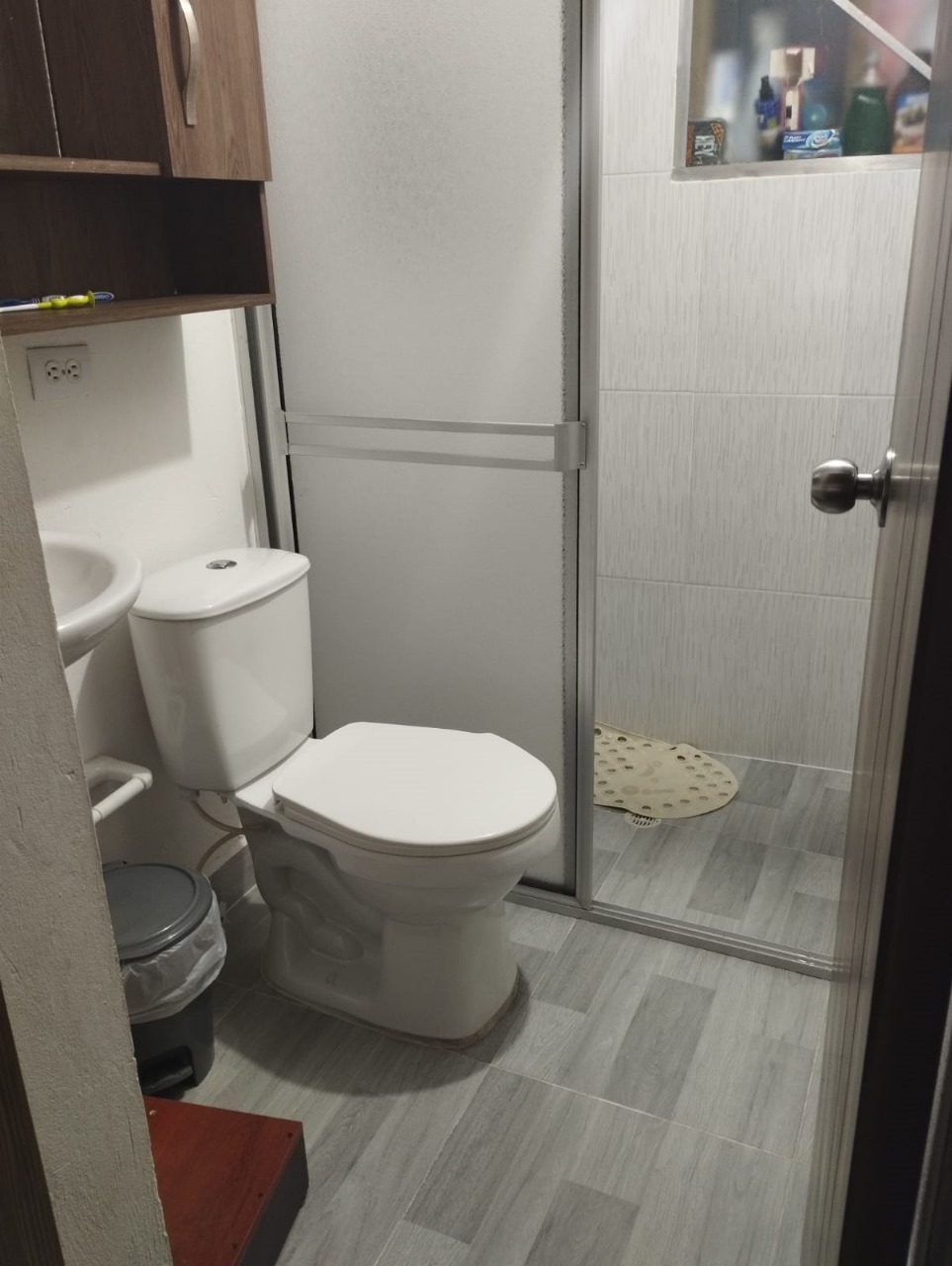 CASA EN VENTA AMERICA