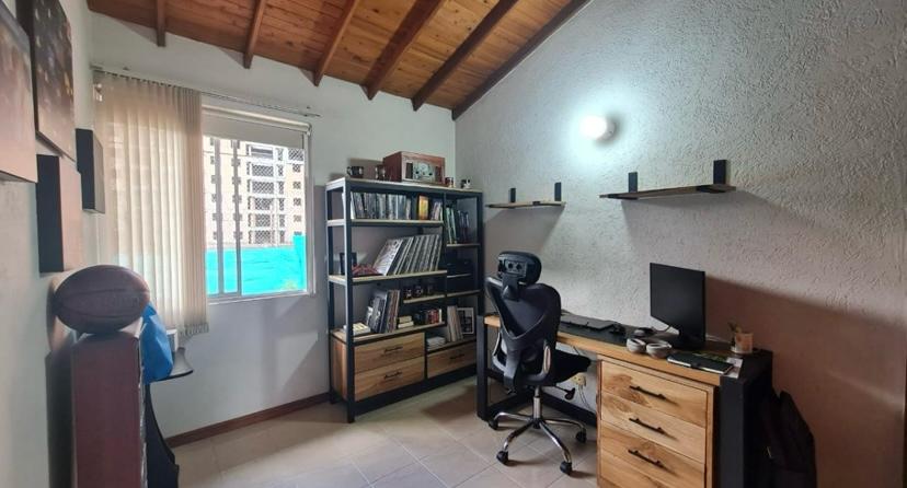 Casa en venta en suramerica la Estrella