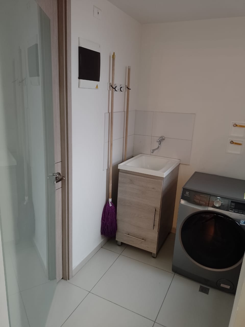 ¡ Precio de oportunidad !..Apartamento en venta en Sabaneta