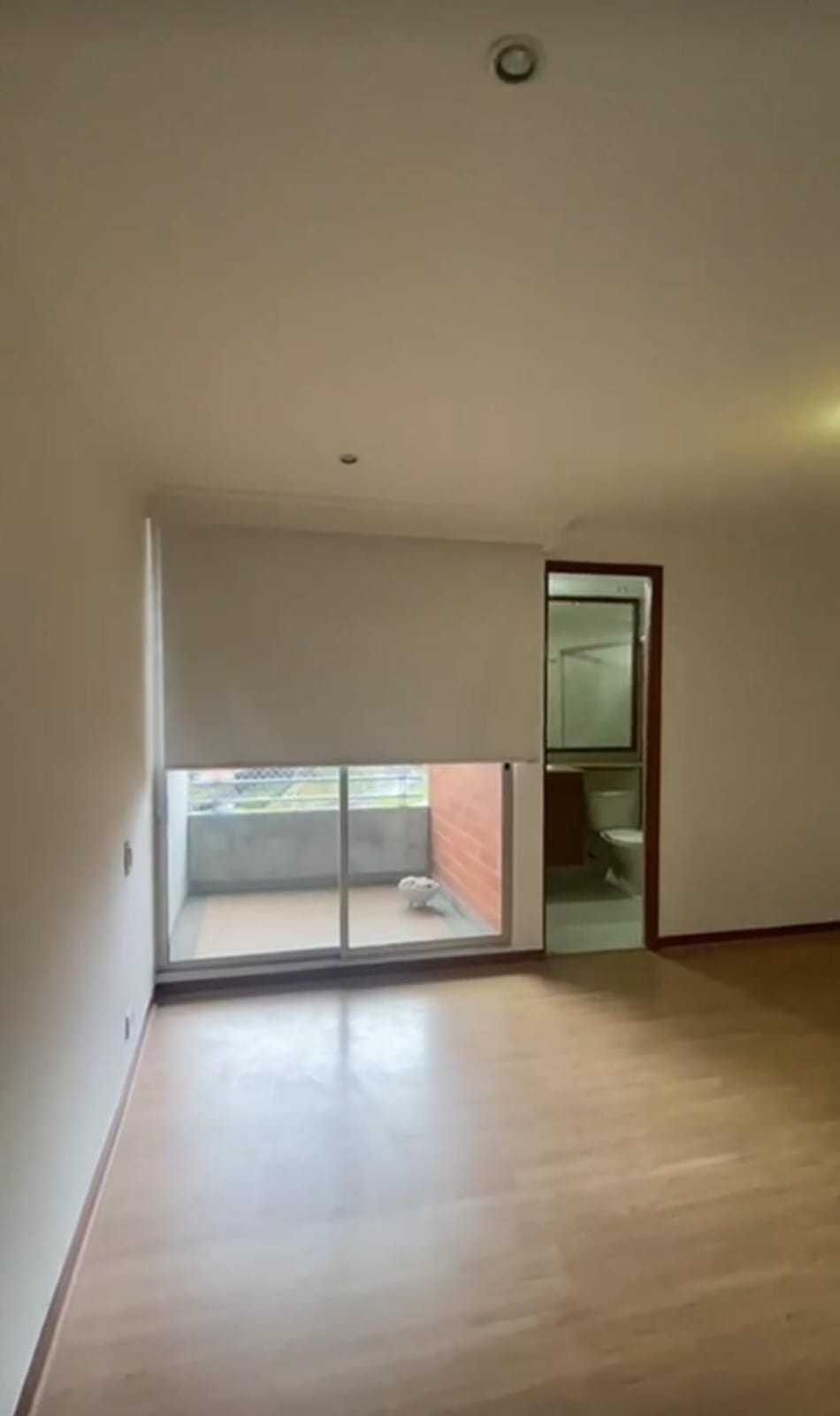 Apartamento para la venta Poblado- Medellín