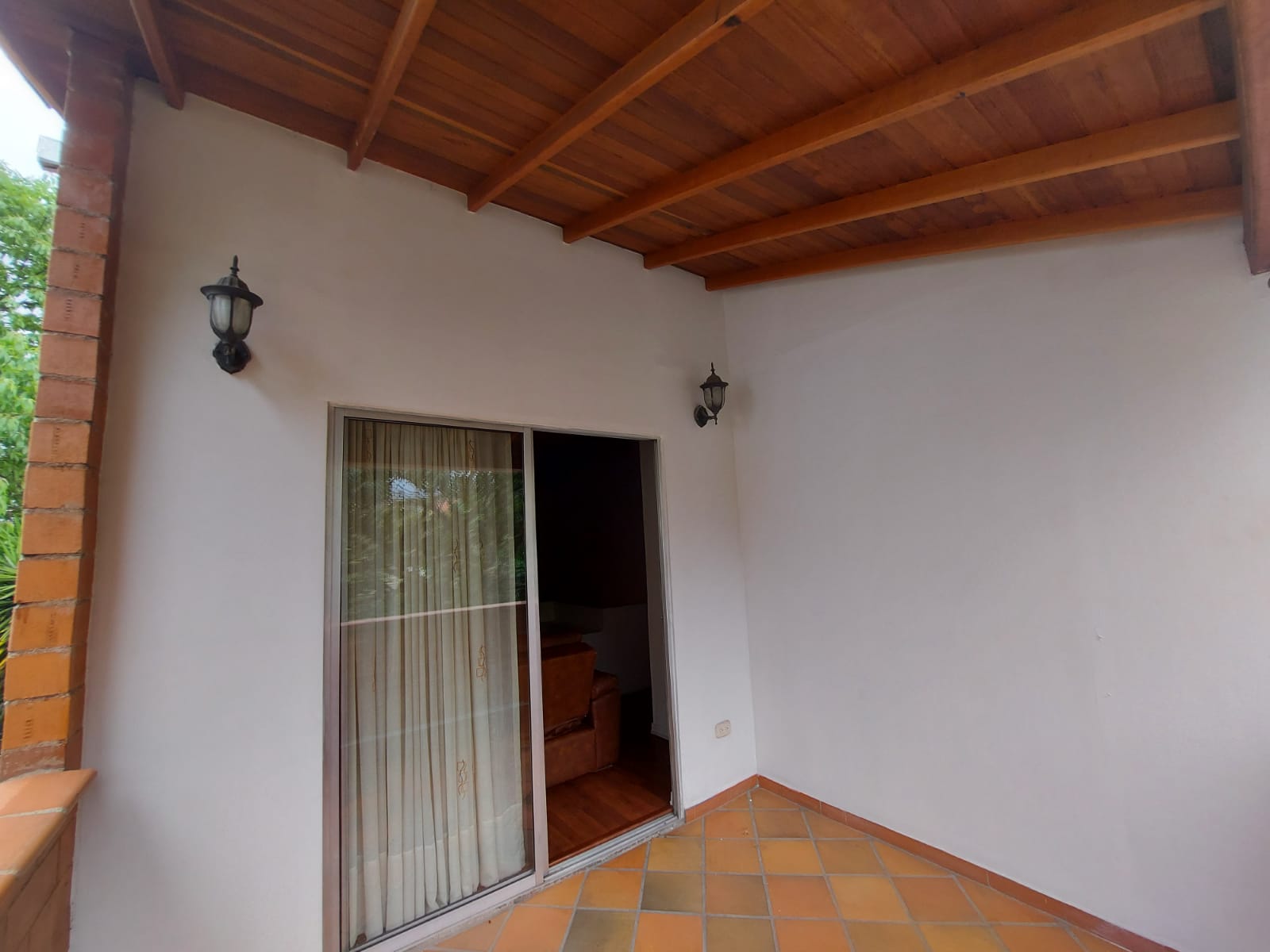 Casa en venta en la Estrella Antioquia