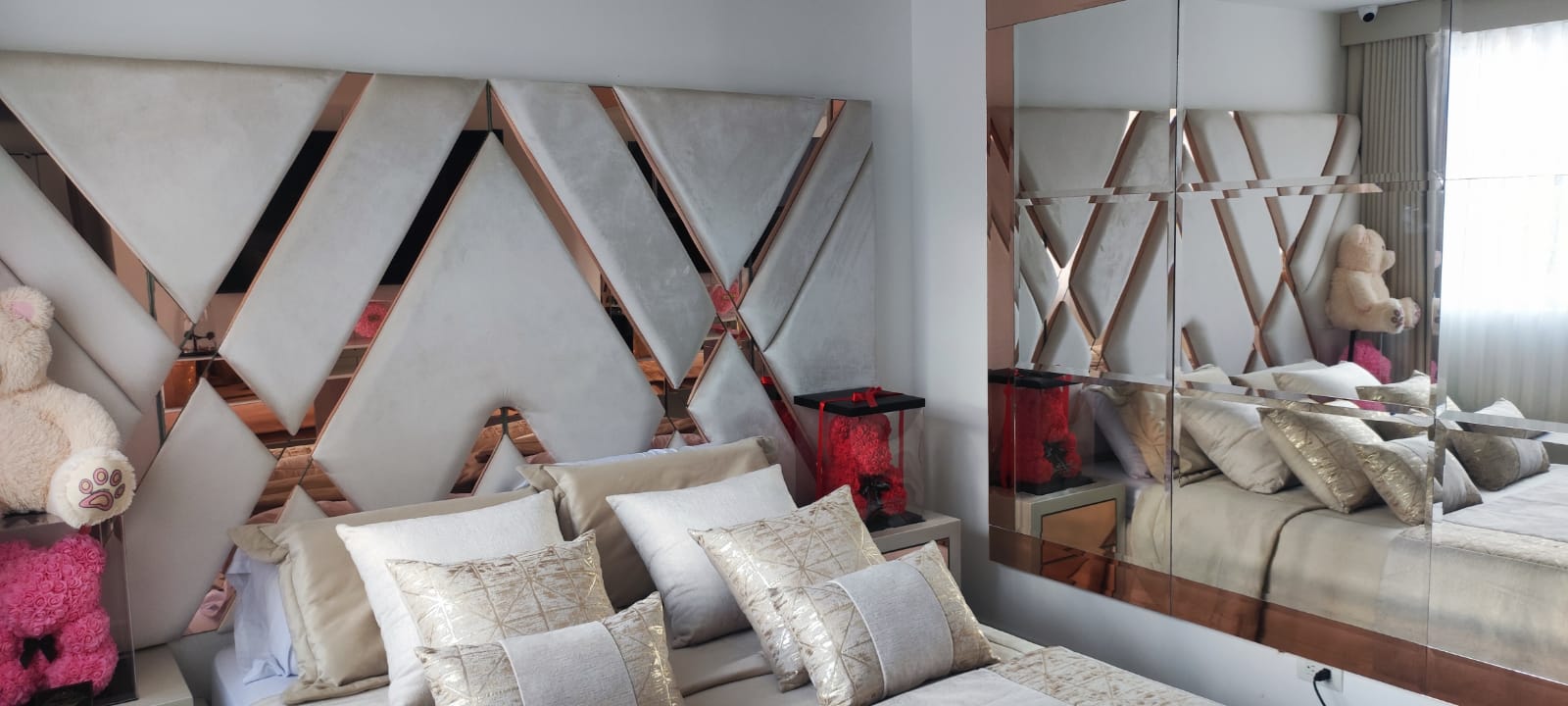 Venta de apartamento en La Estrella Suramerica