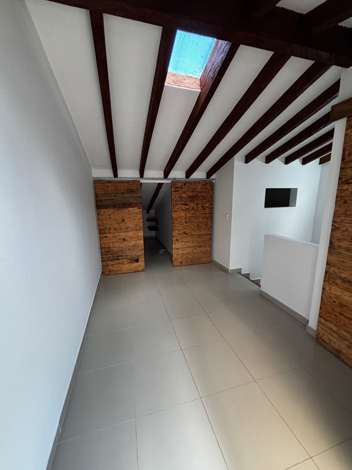Casa en venta  Rionegro Antioquia
