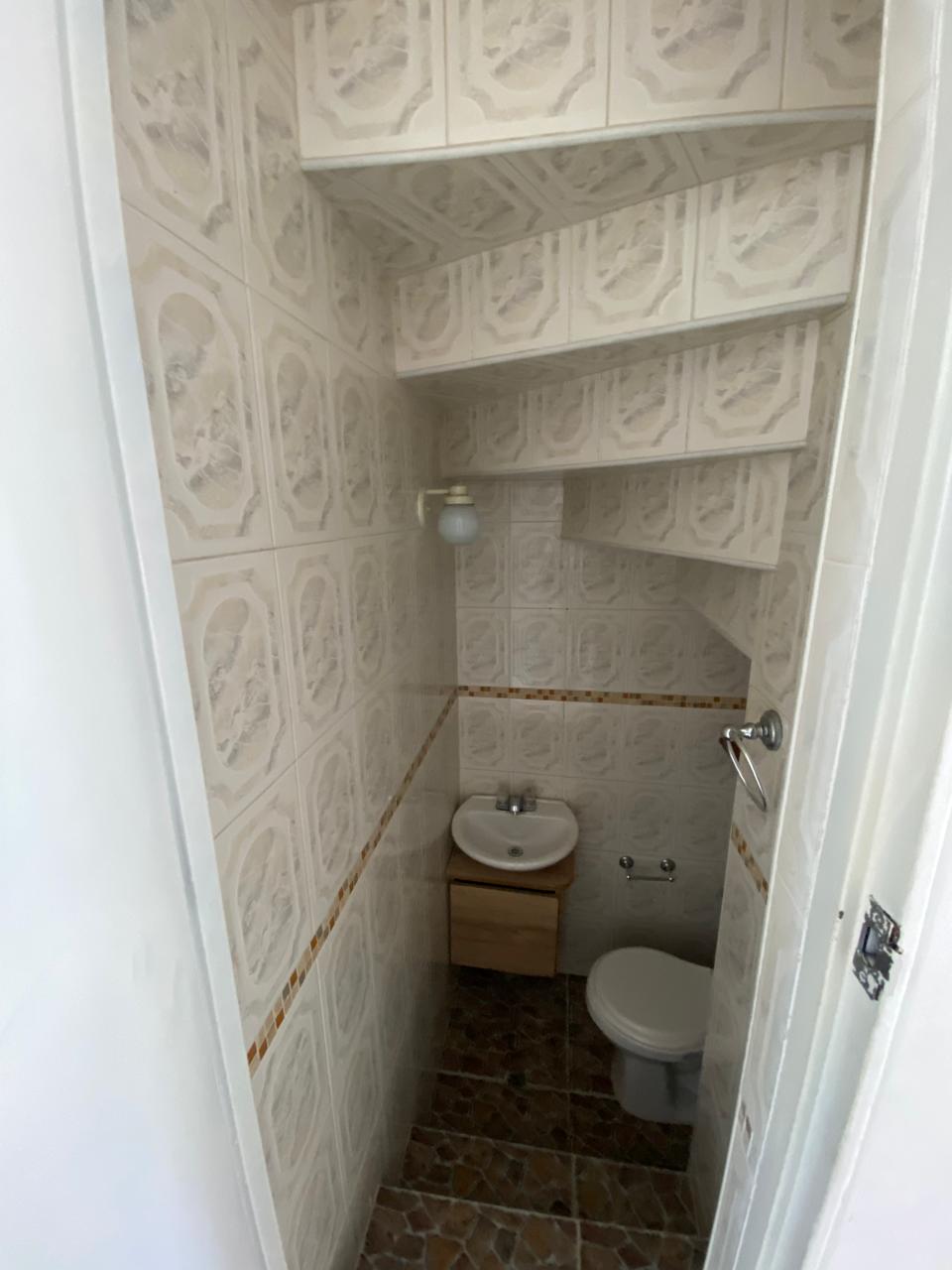 Casa para la venta en Envigado Las Antillas