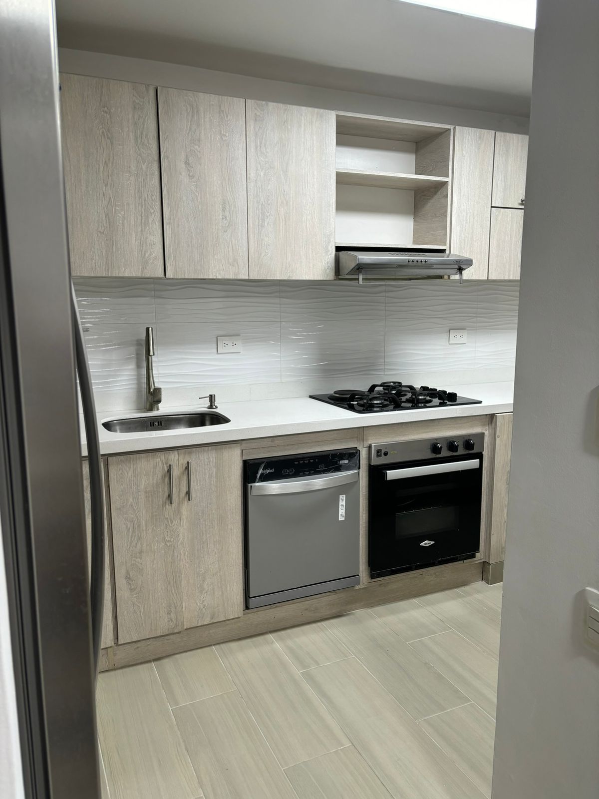 Casa para la venta en Envigado