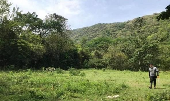 Lote en venta en San Jerónimo -  Antioquia