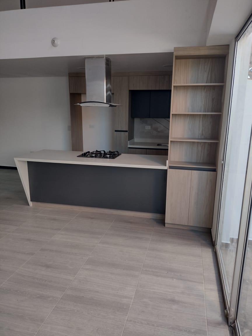 Casa  en arriendo en Rionegro Antioquia