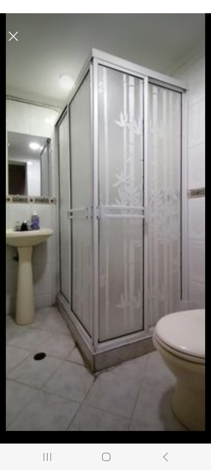 Casa en venta en Campo Valdés - Calvario