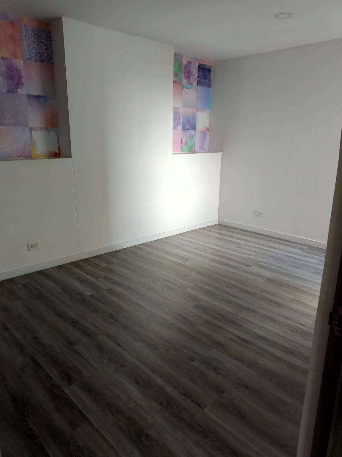 Apartamento para la venta Envigado Antioquia