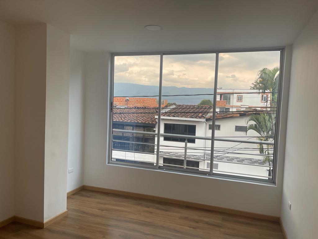 Apartamento en venta- Belén La Nubia - MEDELLÍN