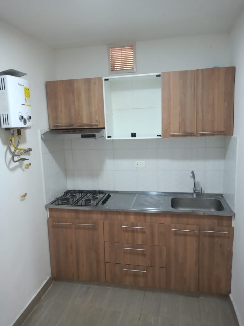 Casa en venta Belen San Bernardo Medellín