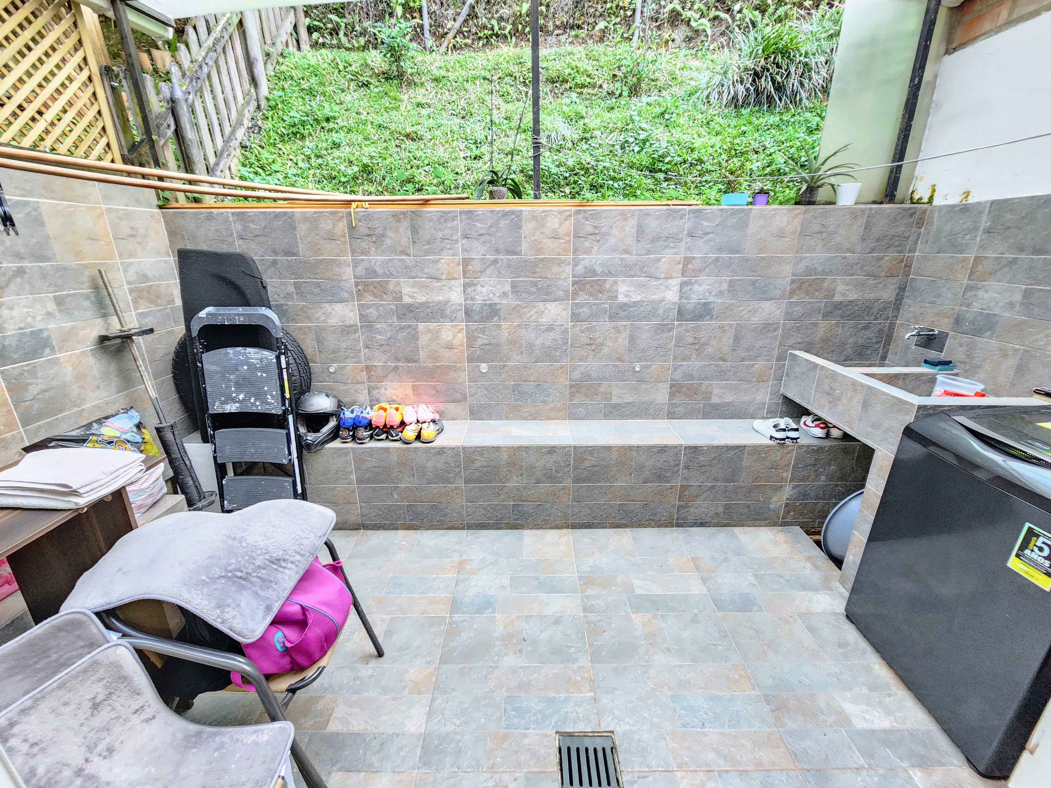 Casa en venta en envigado señorial