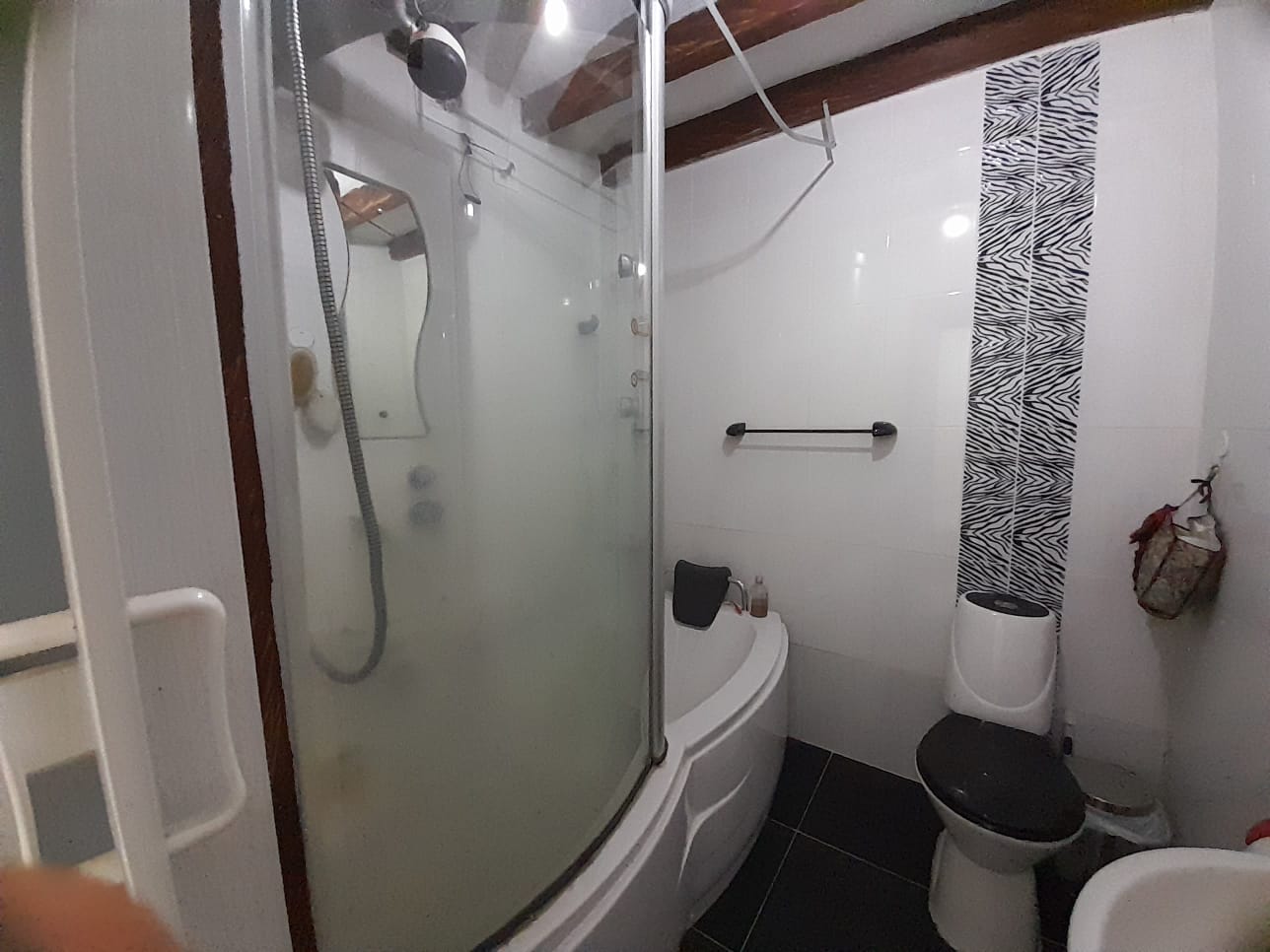 Finca en Venta en Rionegro Antioquia