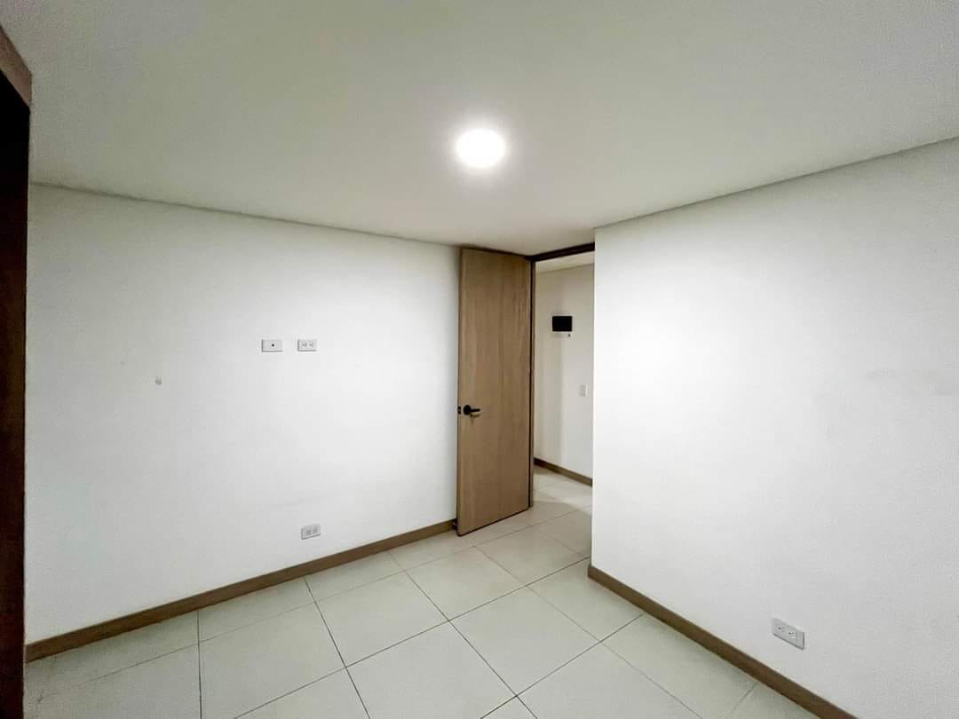 Apartamento en venta Almería - La Castellana