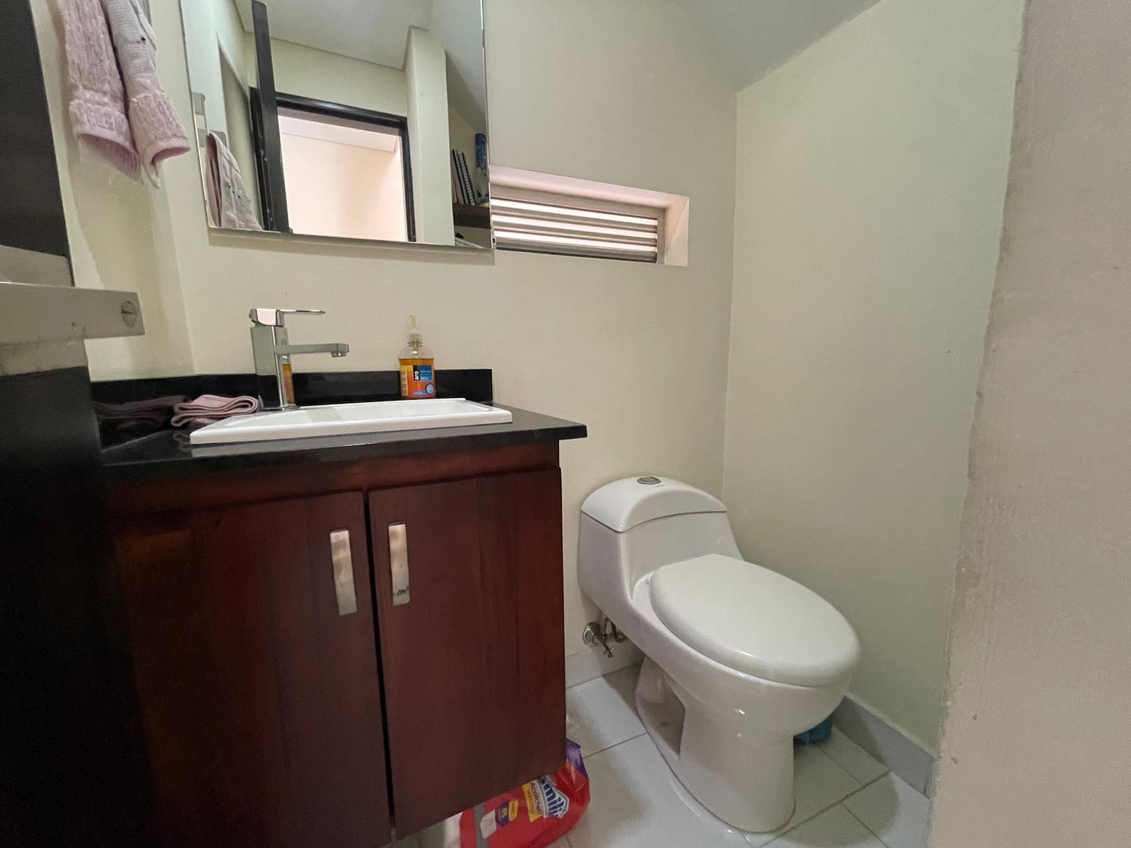 Casa para la venta en La Estrella Cerca del Parque - Antioquia