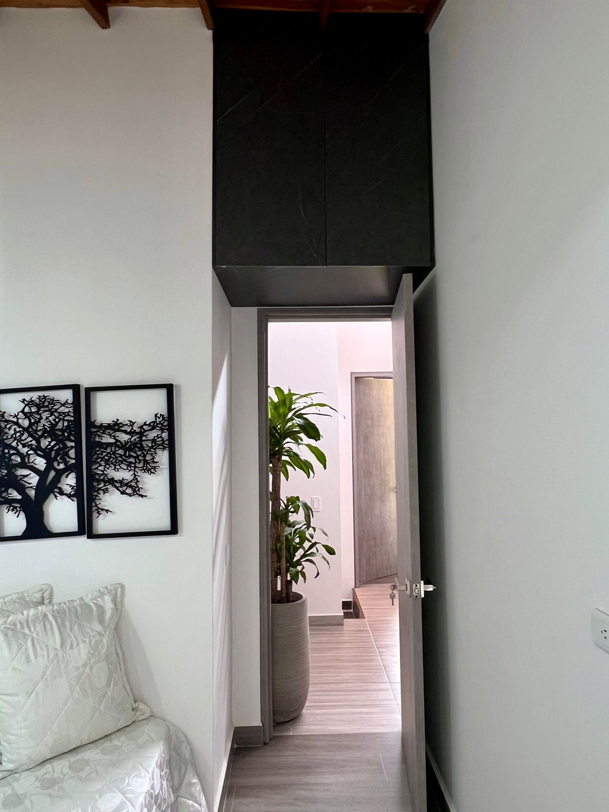 Casa para la venta en Bello