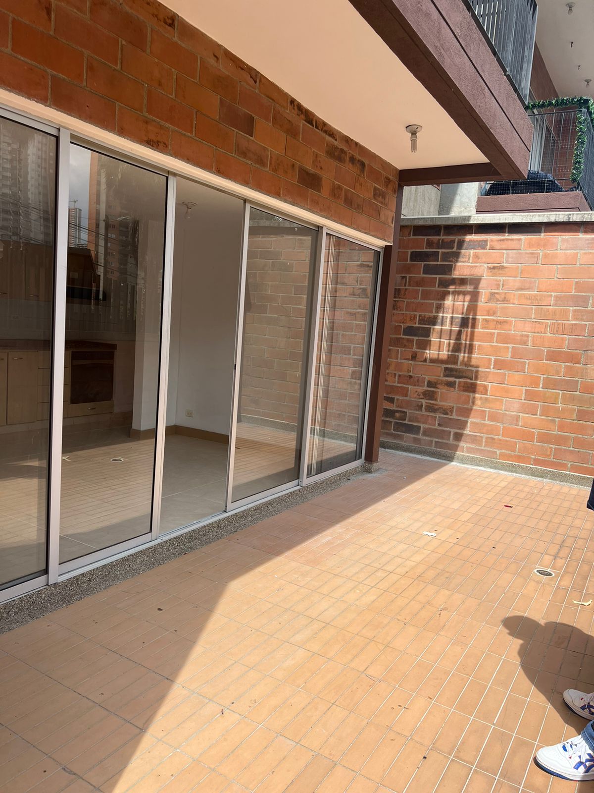 ¡Oportunidad única! Apartamento Para La Venta en Sabaneta