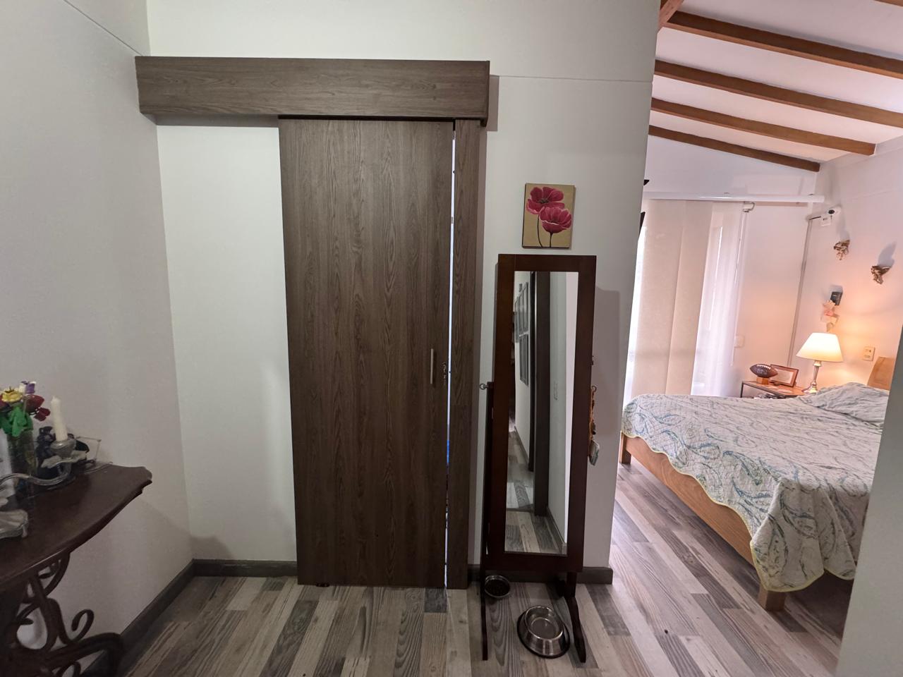 Casa en venta en la Estrella