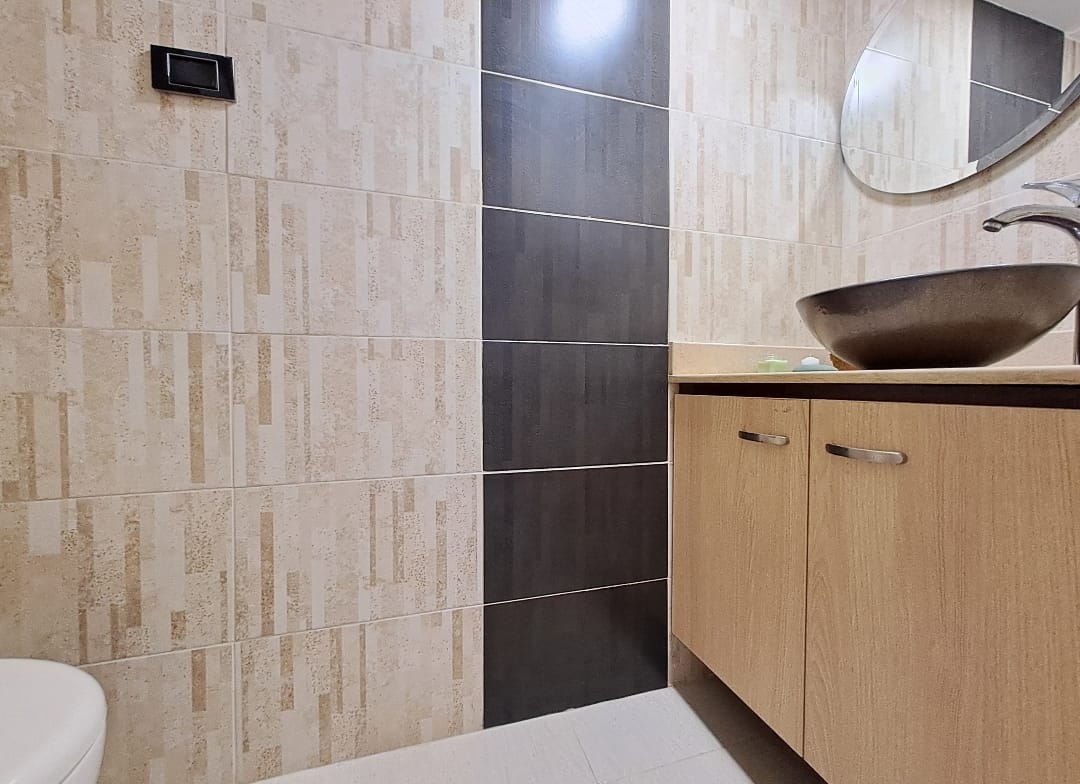 Casa en venta - Belén La Palma