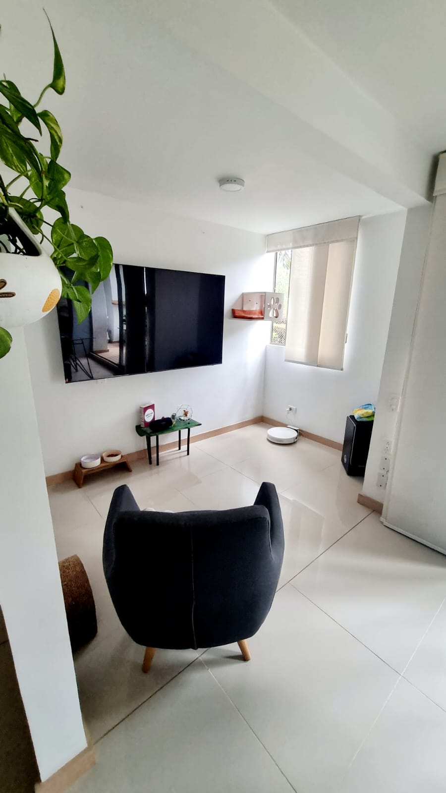 Apartamento para la venta en Sabaneta Pan de Azucar