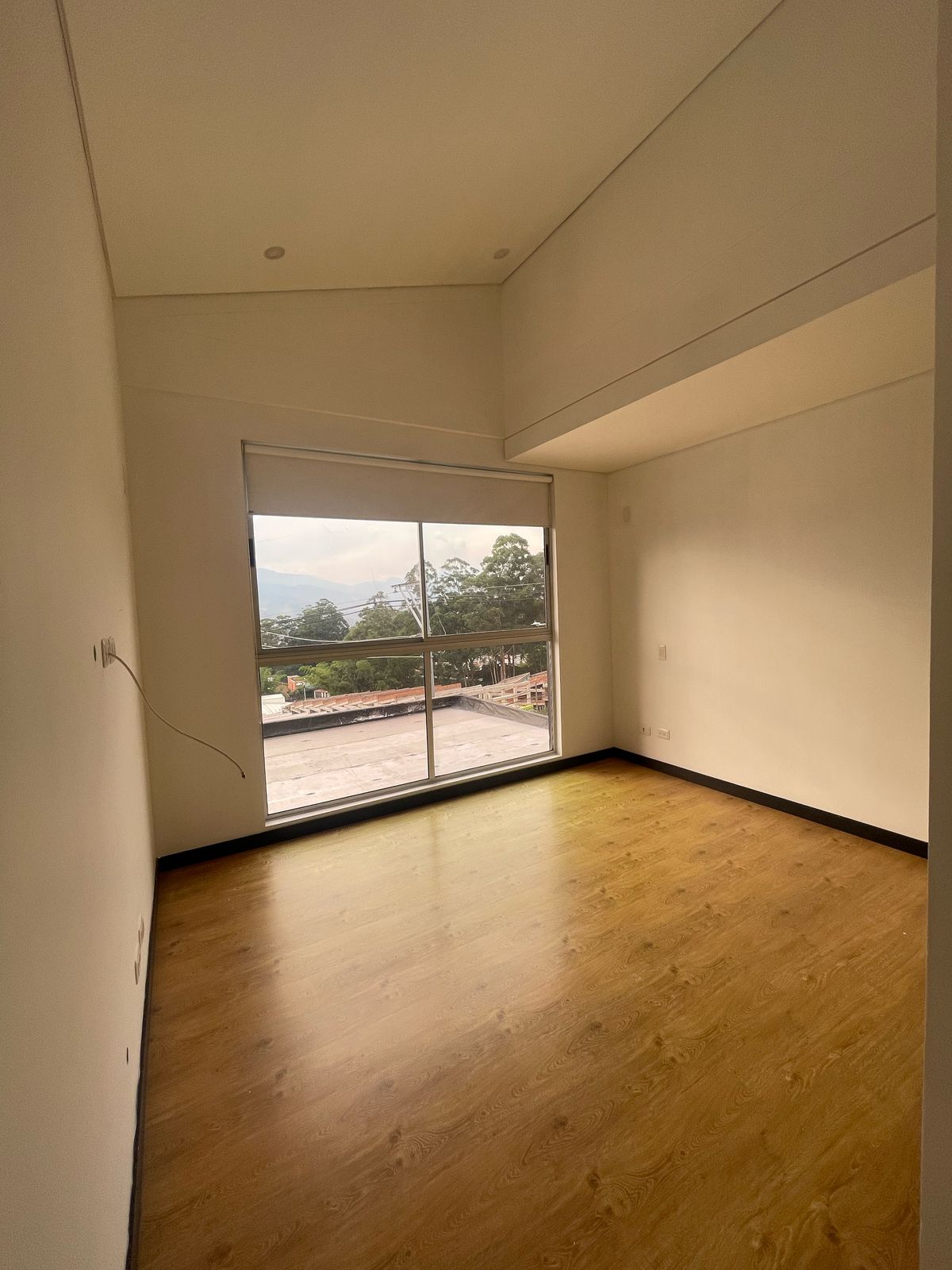 Hermosa casa en venta en San Lucas Envigado