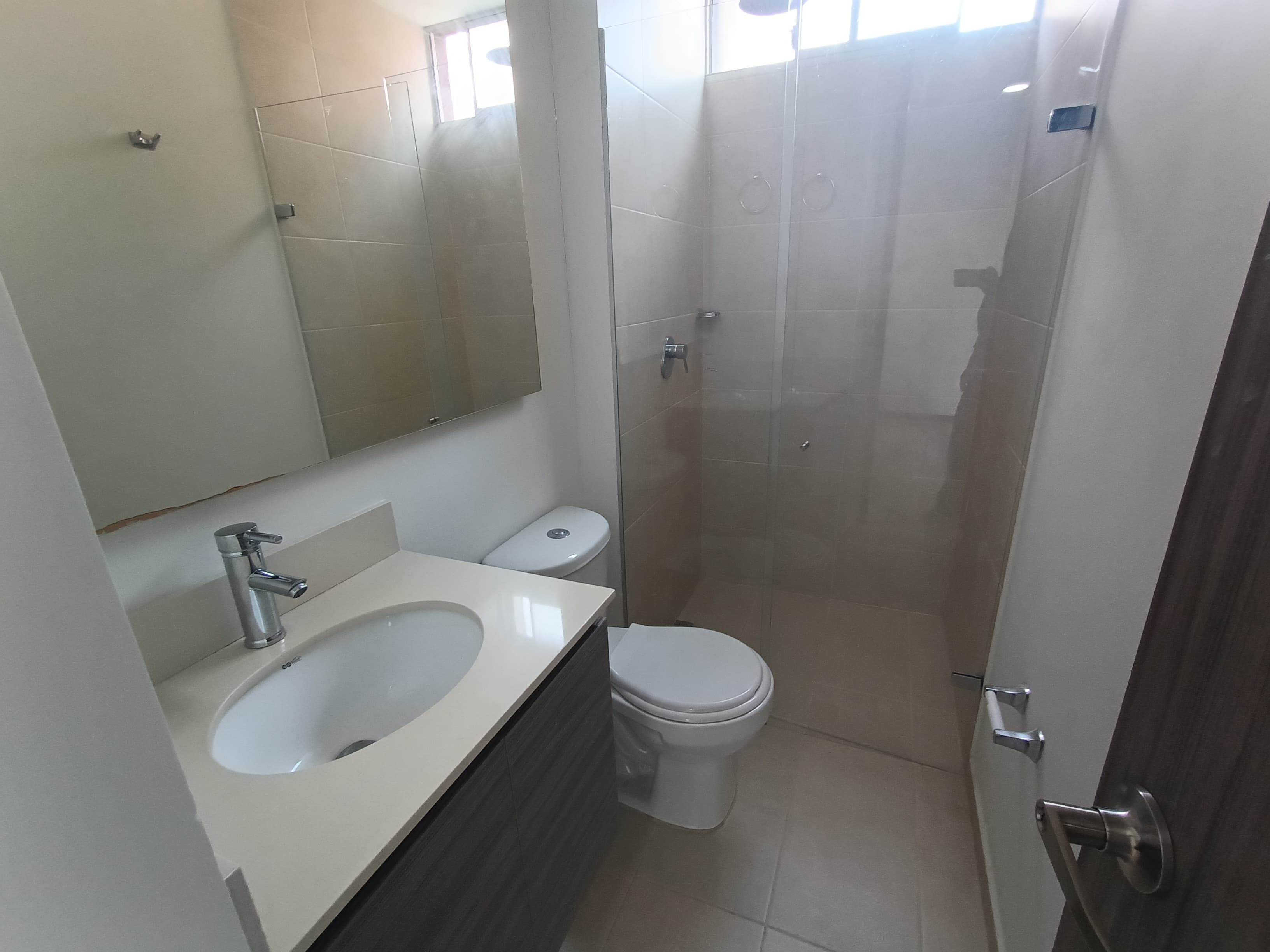 Apartamento para venta La Florida Sabaneta