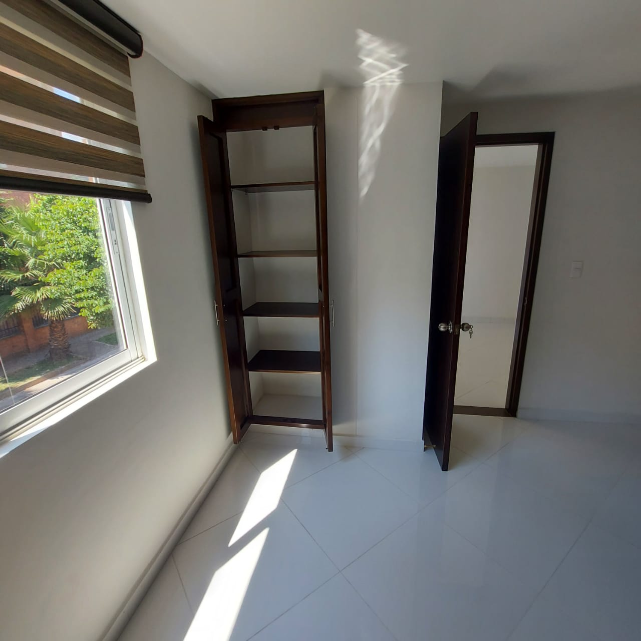 Apartaestudio en venta Medellin Loma de los Bernal
