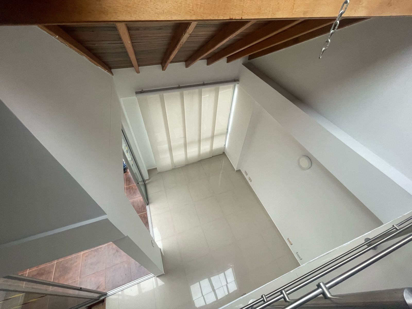 Casa para la venta en La Estrella Cerca del Parque - Antioquia