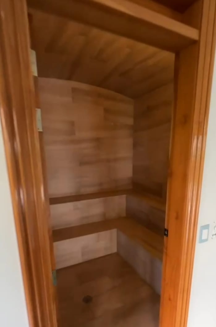 Casa en Venta La Calera El Poblado Medellin