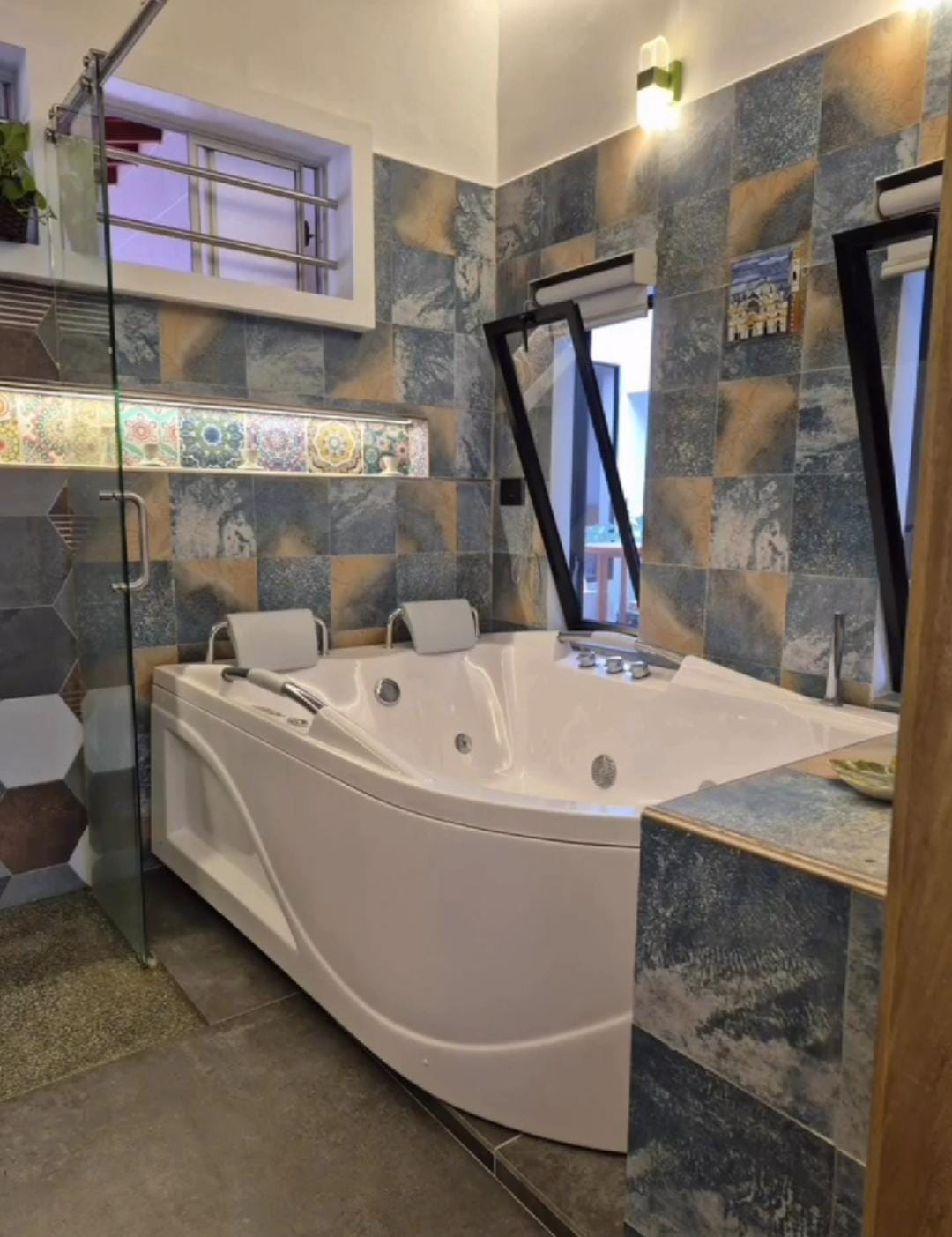 Casa en venta en Girardota - Antioquia