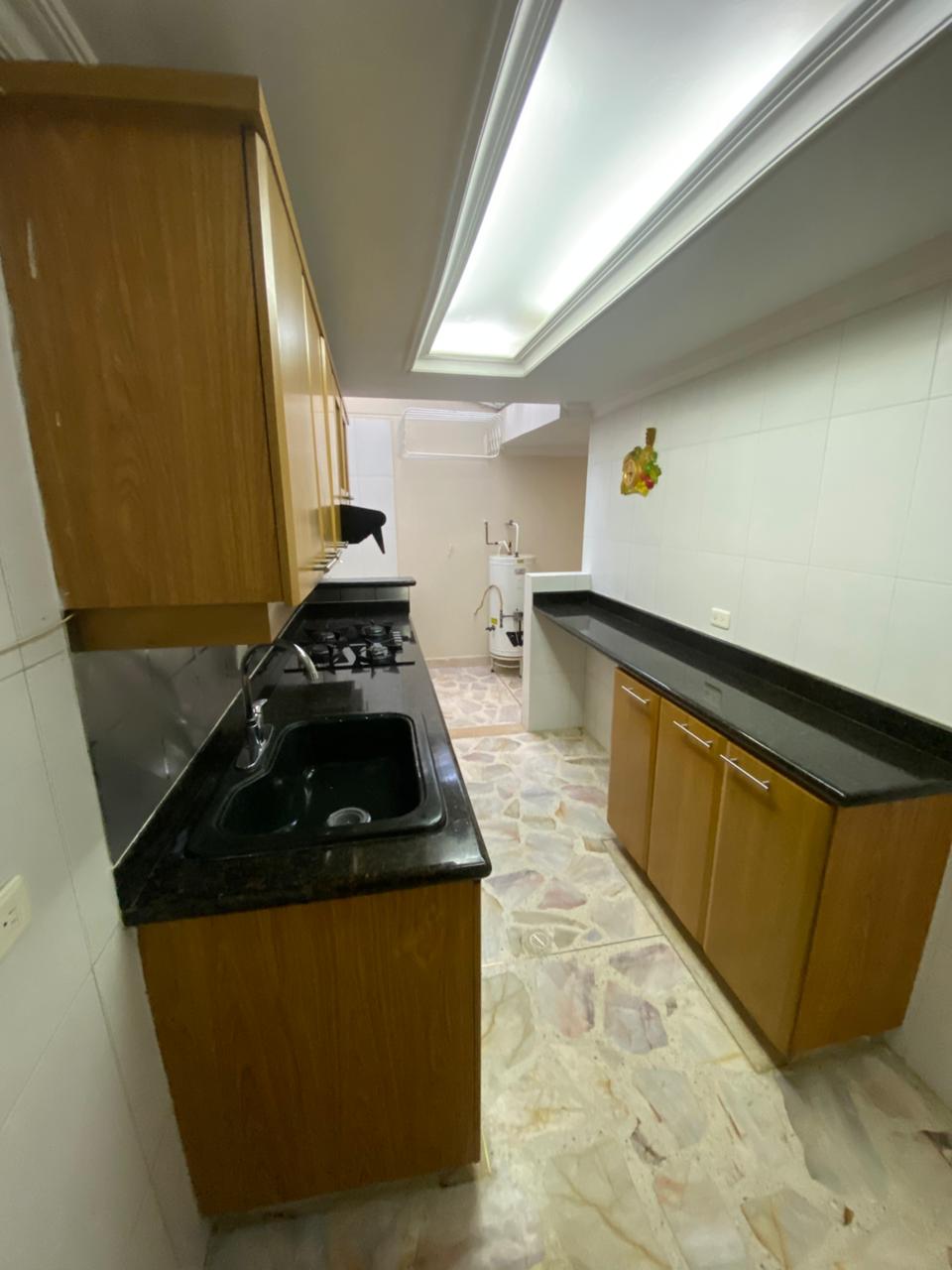 CASA PARA LA VENTA ENVIGADO ANTIQUIA