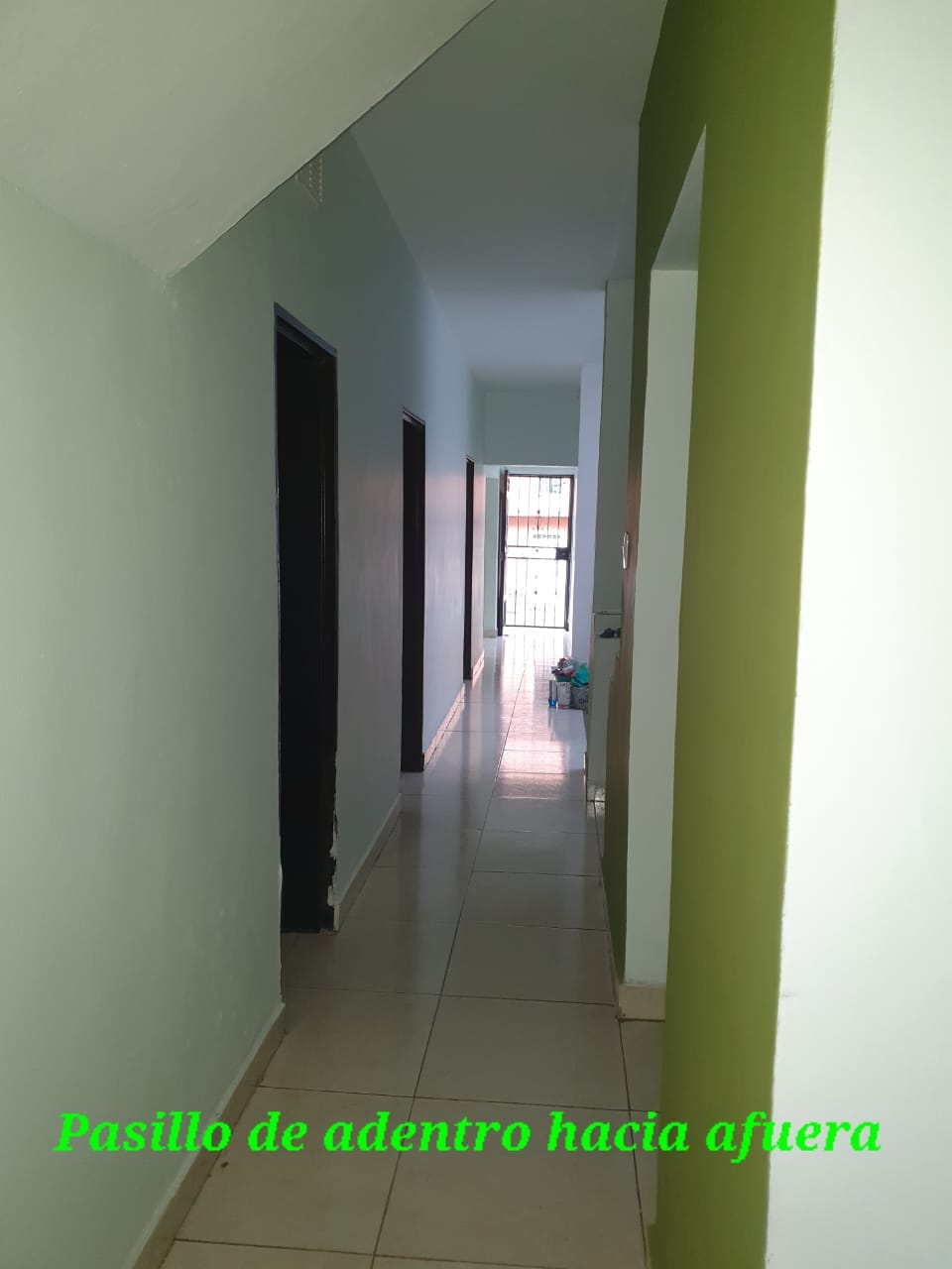 Casa en venta Belen San Bernardo Medellín