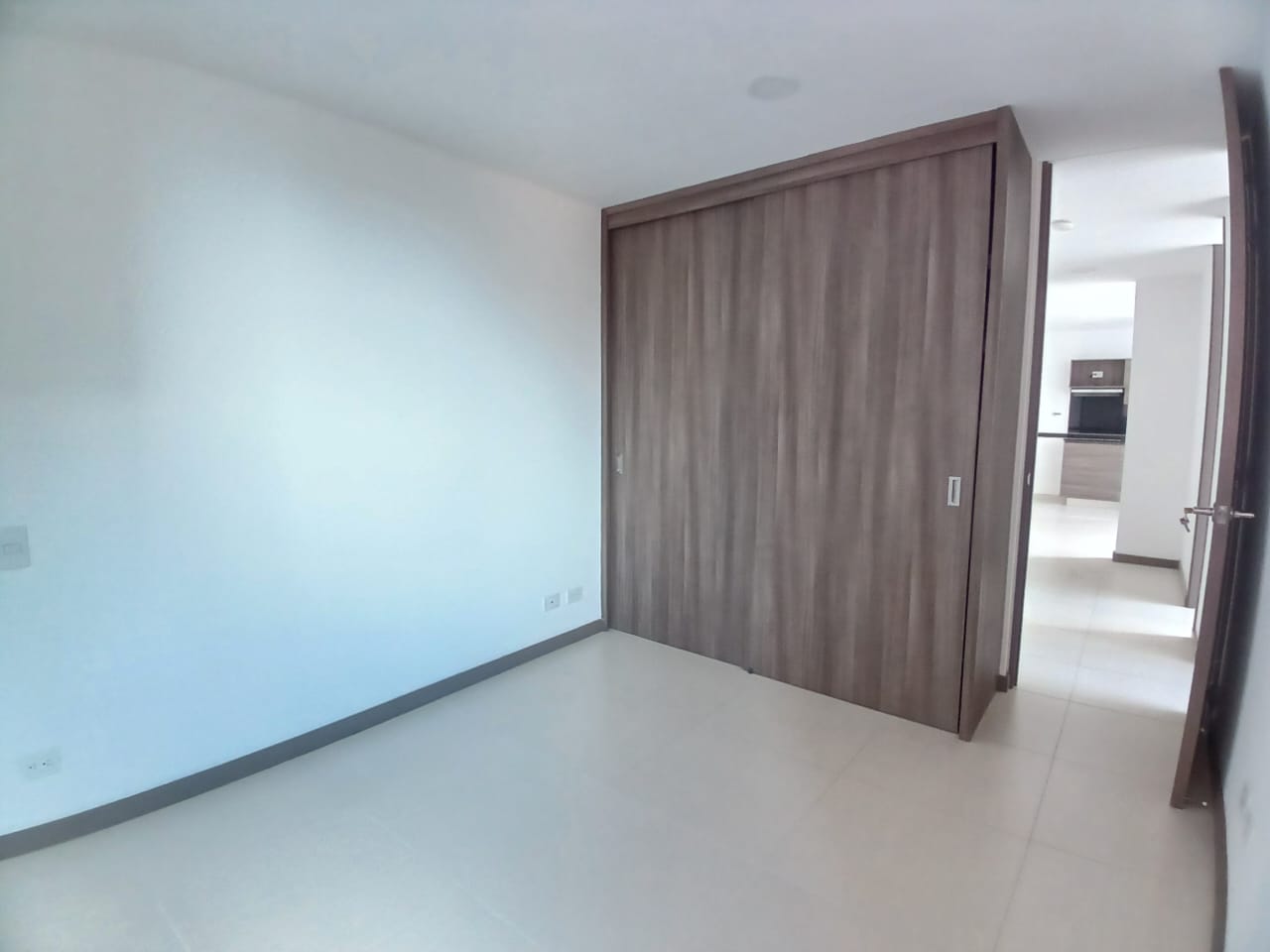 Apartamento para arriendo La Florida Sabaneta