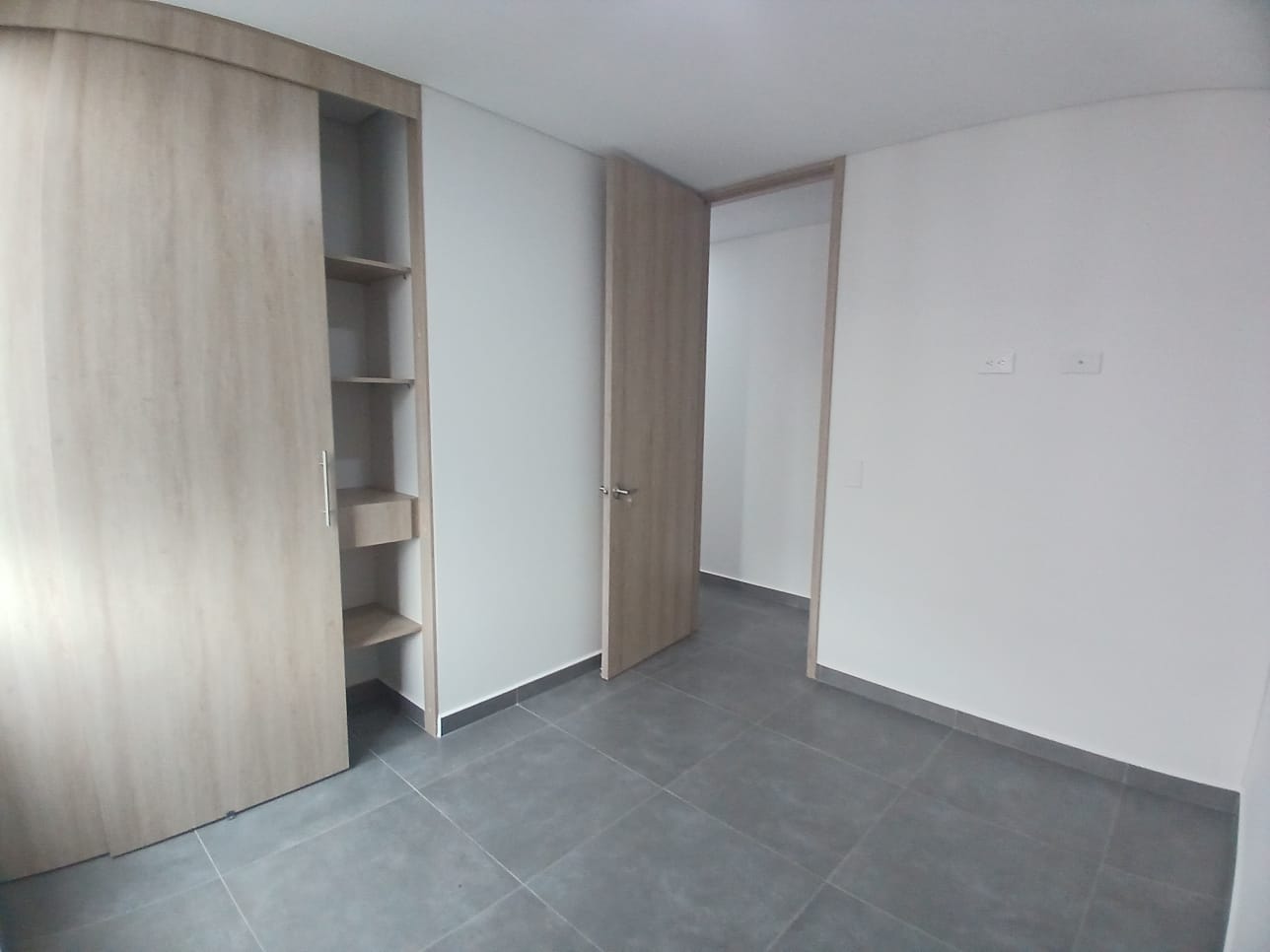 Apartamento para arriendo en la Doctora, Sabaneta, Medellín