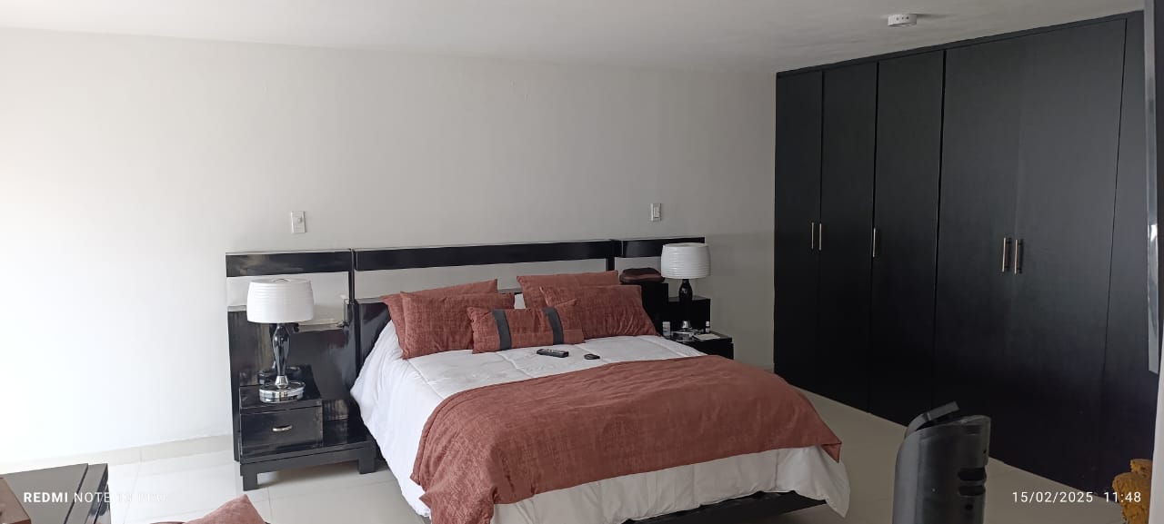 Venta de Apartamento en Belén Fatima