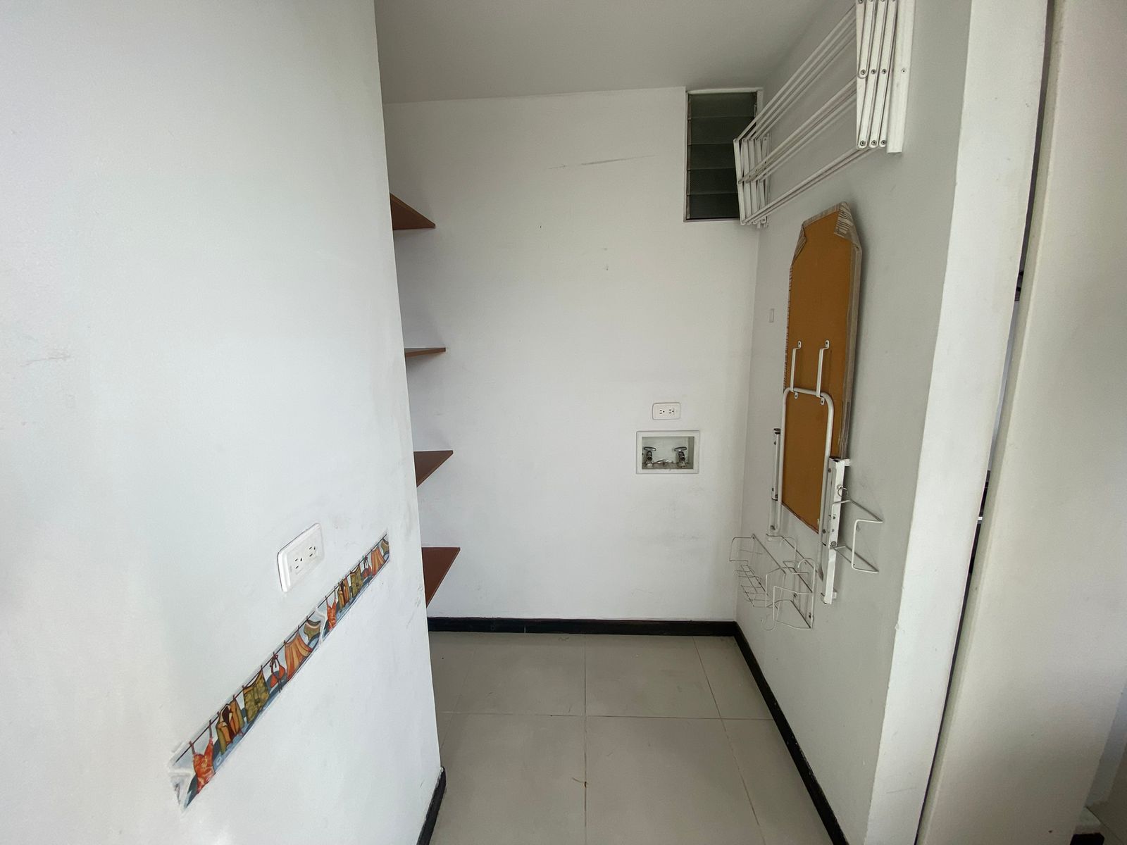 Venta de Apartamento en Medellin La Mota