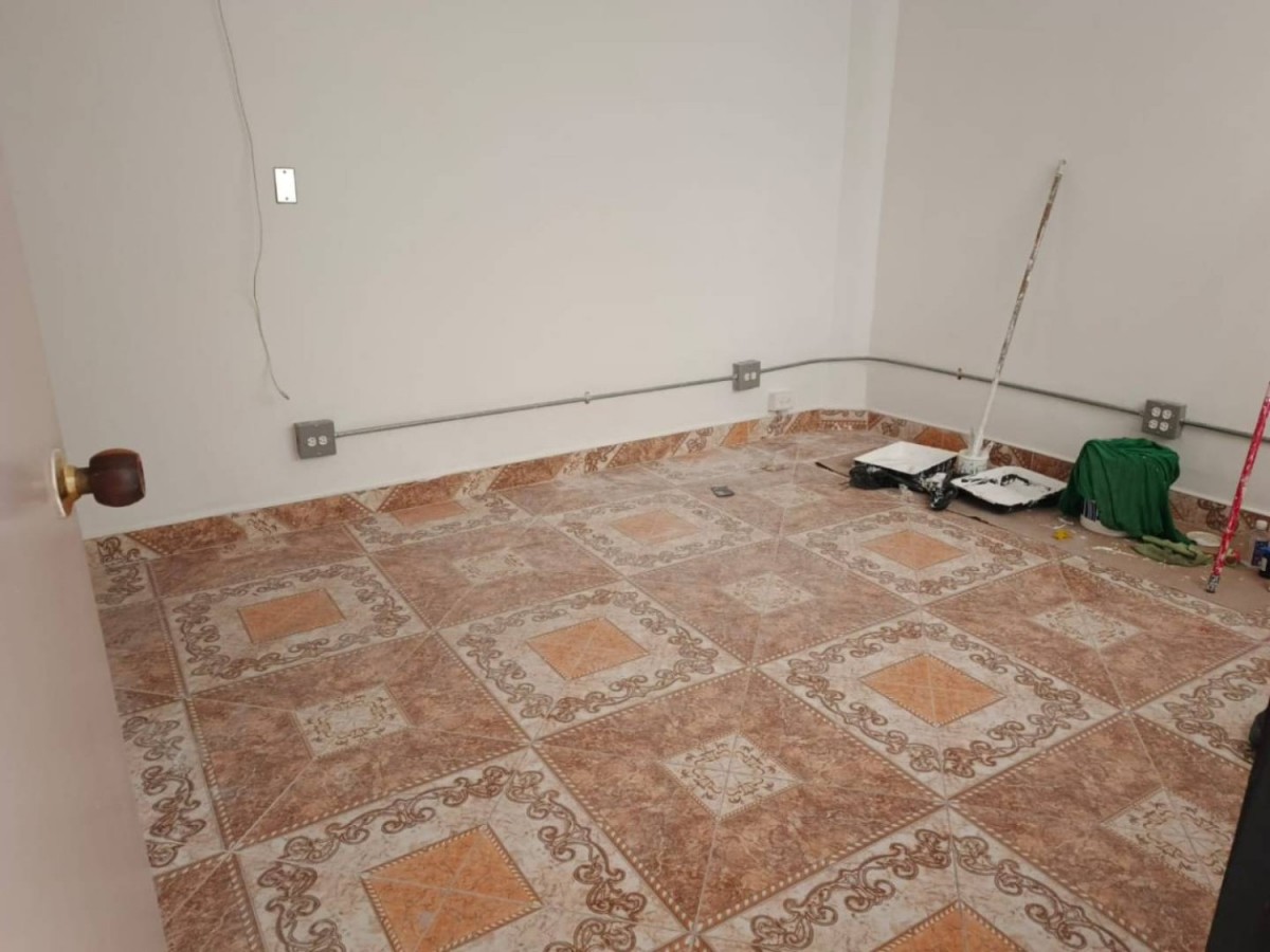 Casa Comercial  en Arriendo la castellana