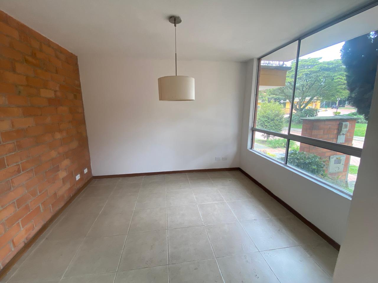 Casa en venta en Suramerica la Estrella
