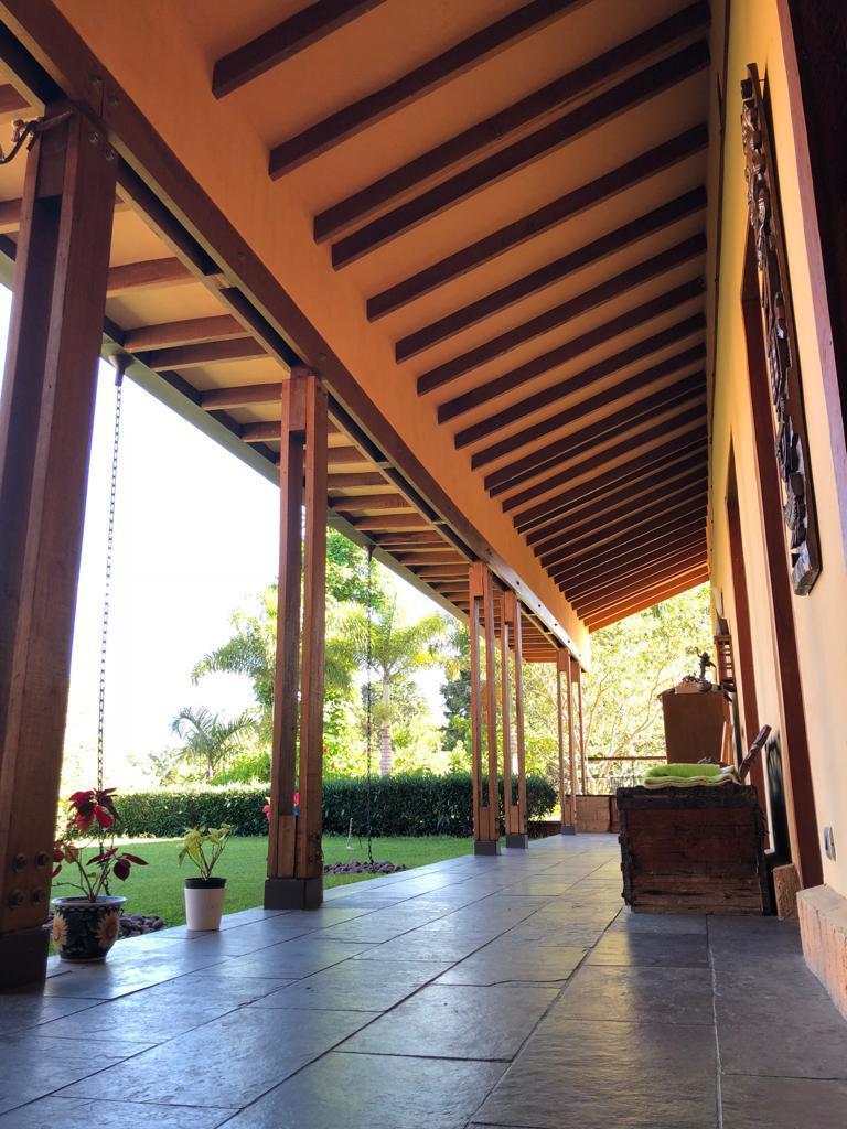 Casa en Venta en La Estrella