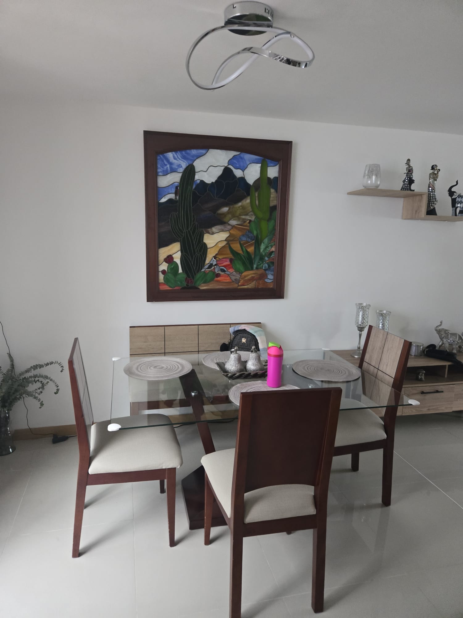 Casa para la venta ubicada Estrella Antioquia