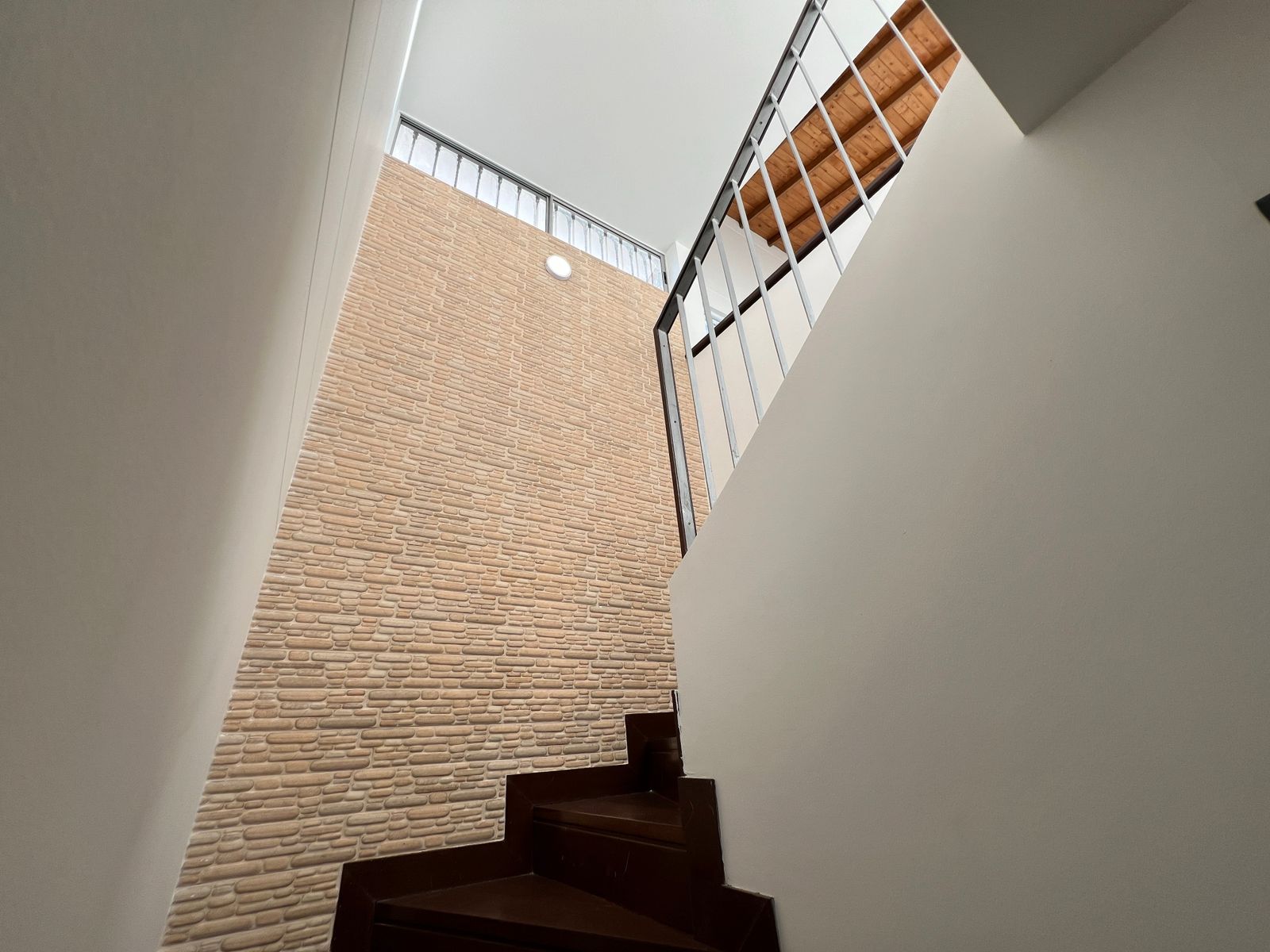 Casa en venta en Rionegro San Antonio de Pereira