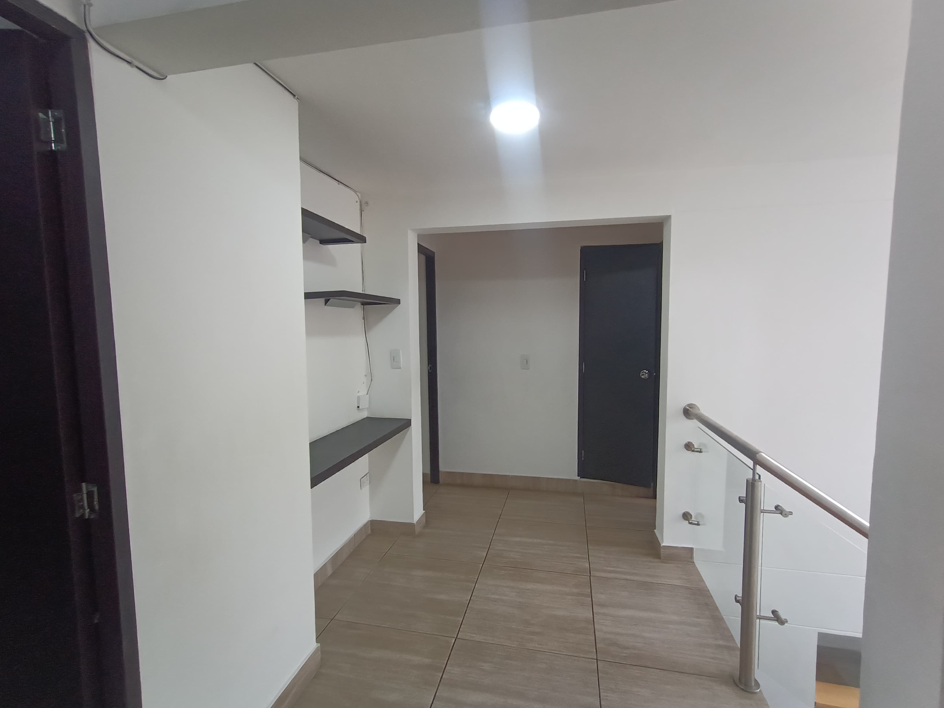 Casa en Arriendo  Belén la Mota Medellín