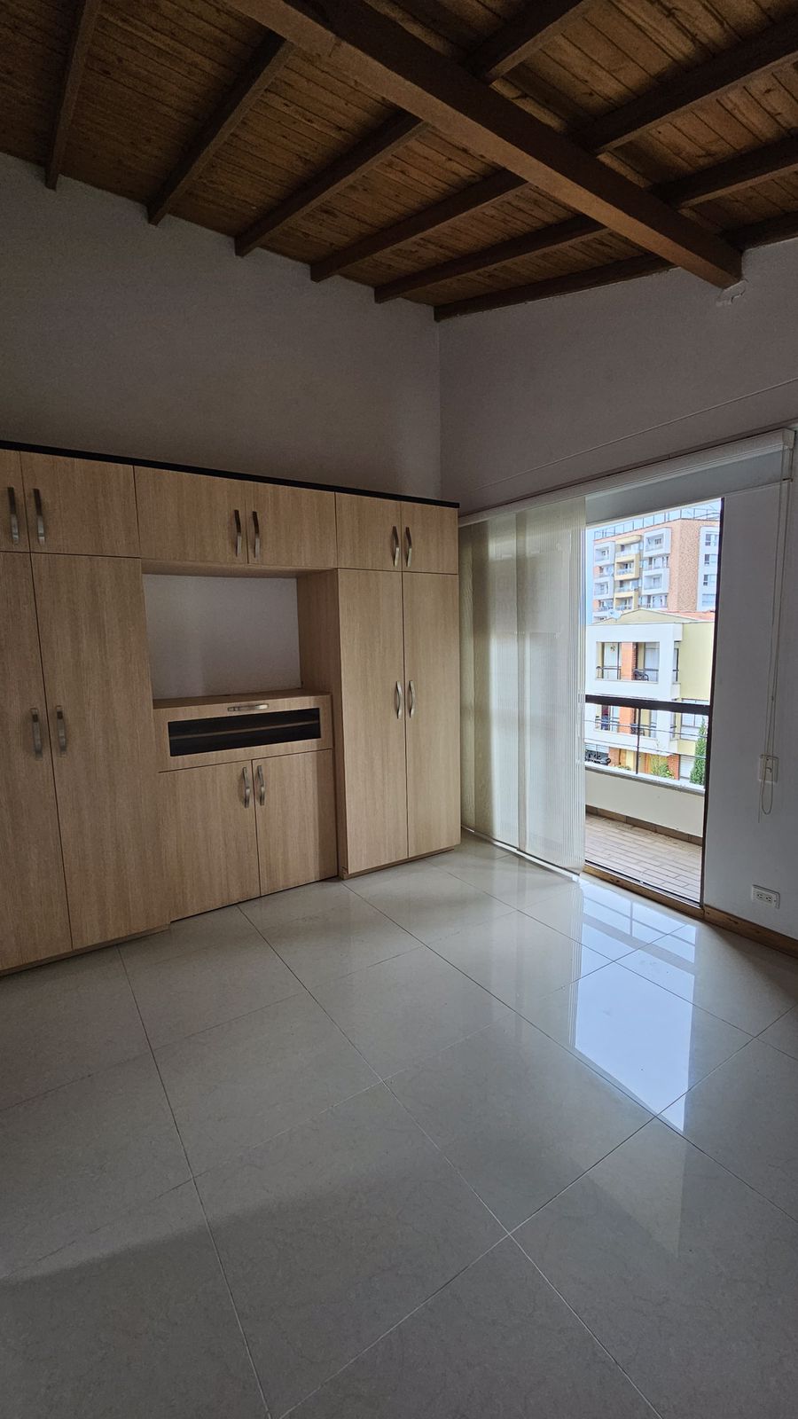 Casa en venta en la Estrella